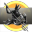Solrain Enterprises