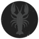 Crayfish Vending Machine