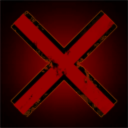 Boon Counter Measures