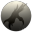 Freelance Industrial Syndicate