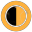 Staarcom Ventures