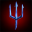 DarkStar Industrial Dynasty