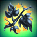 Dyztiny Industry and Logistics