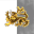 Karaethon Industries