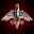 Empire Executor Holding