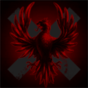 The Jasper Collective