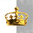 LinkNet High Sec Buyback