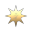 Under the Son