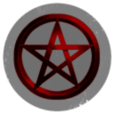 Agarthan Technologies