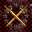 Club of independent Deimos Owners