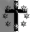 P0pester Unrelated Industries