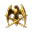 Drop Battalion
