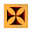 Nexora Corporation