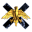 Elemental Veins Inc