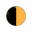 Planetary ReaCH