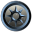 PhaseShift Industries