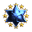 Back the blue