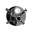 Ferrengi Imperial Inc.