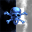 Deicide. Deicide.