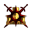 Cult of the Forge