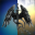 The Abyssal Requiem