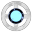 Pandoran Astral Assets Management Services