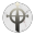 Temporary Solutions Unlimited