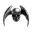 Mind Reapers