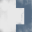 Blue Flask Production