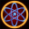 Axiom Protocol