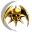 Axiom Violence