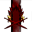 Flames of Corruption