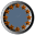 Chevron Nine Incorporated
