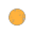 Butt Probes Holding