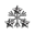 BHKinc