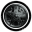 Immortal Industrial