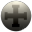 Abandoned Worlds Inc.