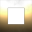 Deutsche Divisionen-Fright