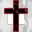 Blood Harvester Holding