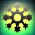 Hyena Collective Hyena Collective