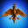 Valiant Mining Belt Operations
