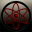 Atomic Enterprises Inc