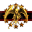 Griffin's Hoard Industry