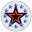 Russian Aerospace Forces
