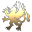 Order of the Tempest