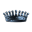Onyx Dominion