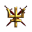Nullspire Directive