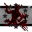 Leviathan Minerals
