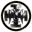 Imperial Node Fabrication