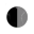Only Krab No pvp in Eve
